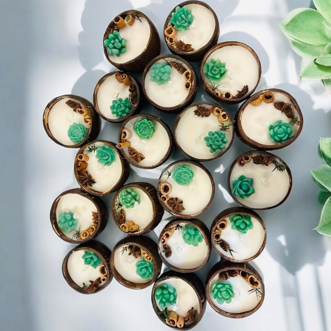 Snapinsta.app_467764830_17985102290769866_418032641918450741_n_1080