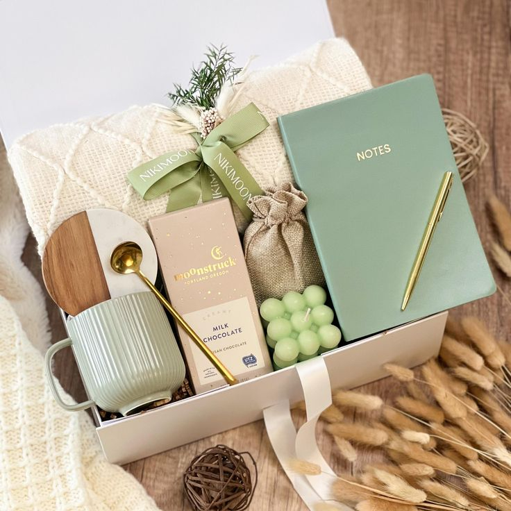 Gift Sets